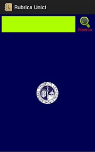 How to mod Rubrica UniCT 1.0.8 apk for pc