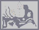 Thumbnail of the map 'Sam the slow seamonster'