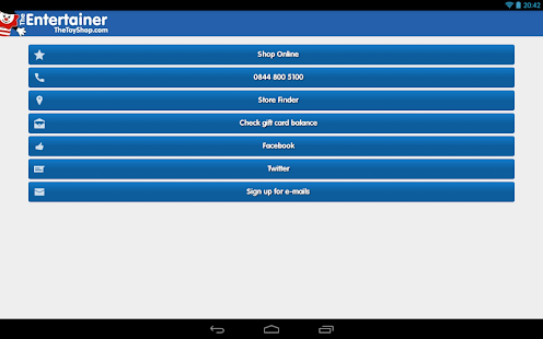 How to download The Entertainer 1.0 mod apk for bluestacks