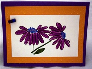 [purple flower[2].jpg]