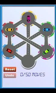 How to mod Blocked Parking lastet apk for laptop