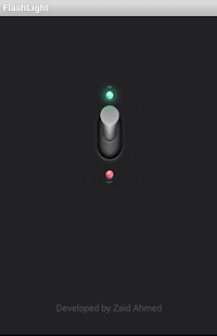 How to install FlashLight lastet apk for android