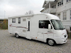 Rapido 9090Df Bobila2003