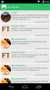 How to download LiniSaham patch 0.8 apk for android