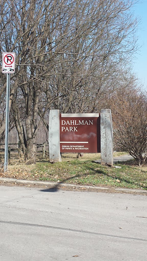 Dahlman Park