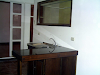 Departamento En Santa Lucia De Barva