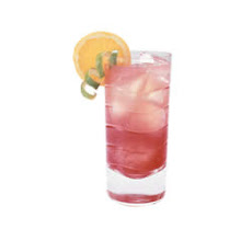 Tequila Breeze