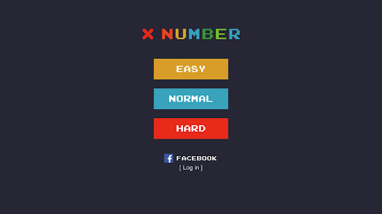 How to install xNumber lastet apk for bluestacks