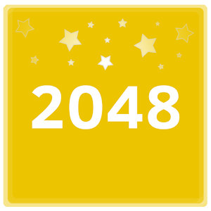 2048 Number puzzle game Hacks and cheats