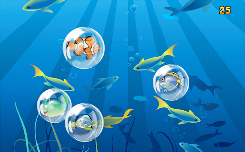 Download Aplikasi Bubble Popping For Babies FREE apk gratis untuk Android Download Aplikasi Bubble Popping For Babies FREE apk gratis untuk Android