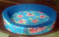 Vendo Hermosas Camas Para Perros