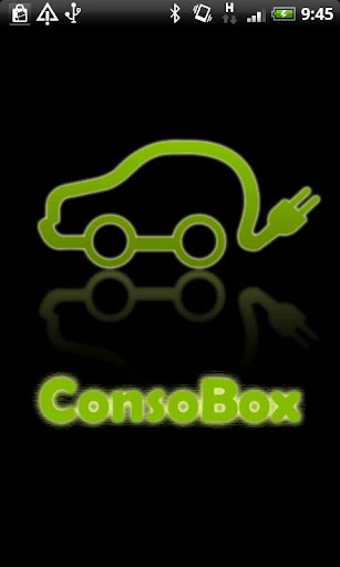 ConsoBox - AdFree