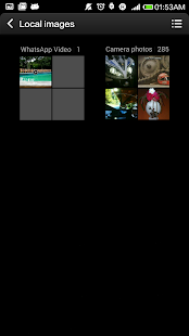 How to install WA Utilities 1.0 unlimited apk for android