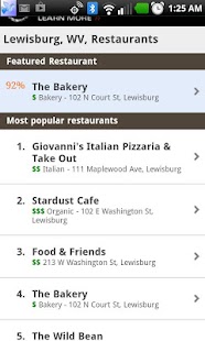 How to get Lewisburg Connected 1.01 mod apk for android