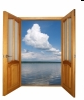 qtp blog open