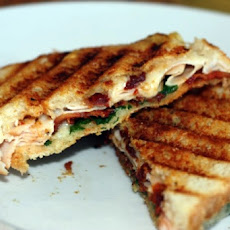 Club Panini