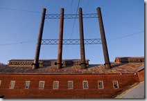 powerplantstackssunsetweb