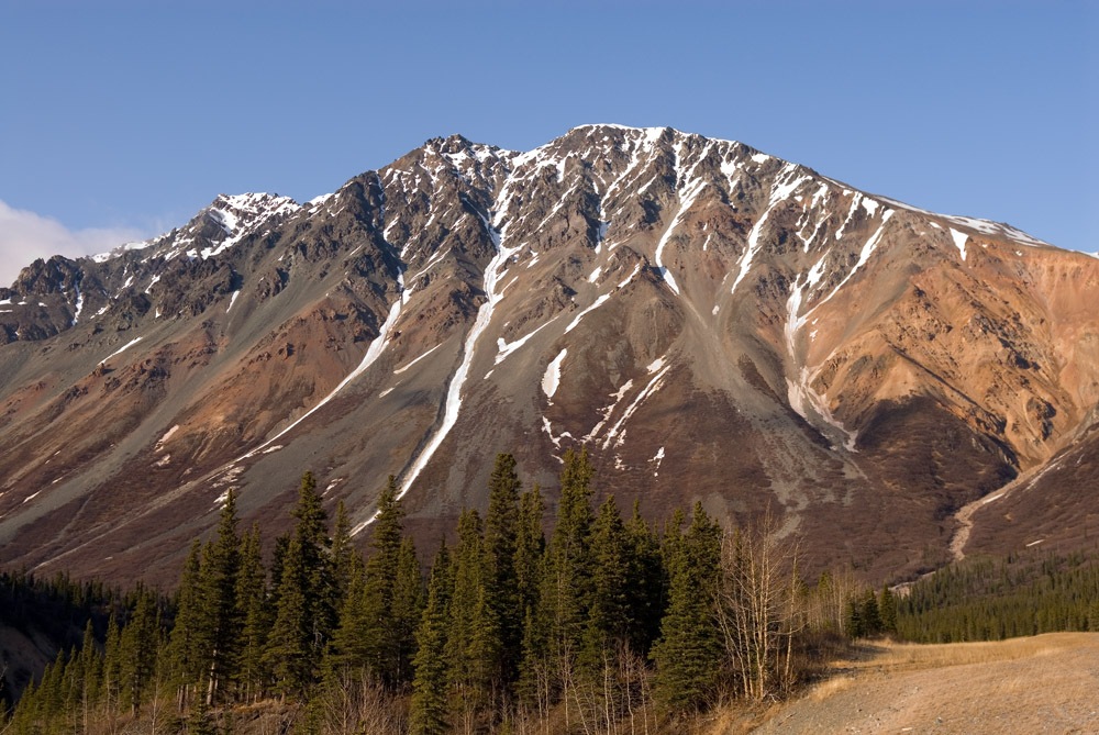 [richardsonmountainweb[4].jpg]