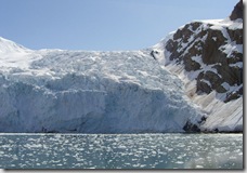 blackstonebayglacier2web