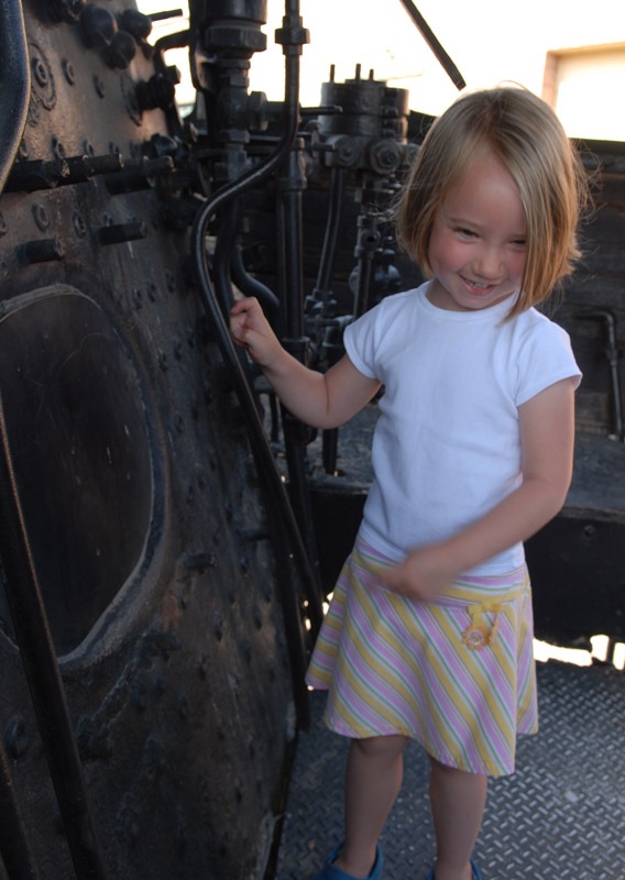 [lucytrainboilerweb[1].jpg]