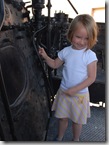 lucytrainboilerweb