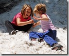 bethelizasnowfallweb