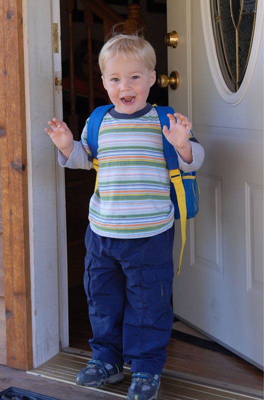 [owenfirstschoolddaydoorweb[4].jpg]