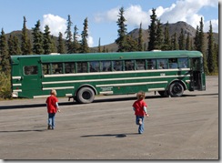 bethisabeldenalibusrunweb