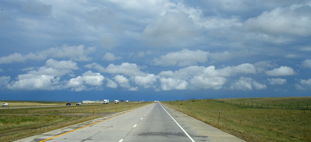[wyomingsceneweb4.jpg]