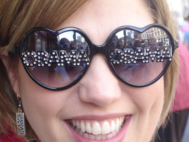 [new york sisters trip 006[10].jpg]