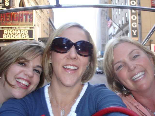 [new york sisters trip 019[11].jpg]