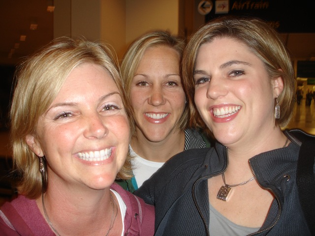 [new york sisters trip 001[6].jpg]
