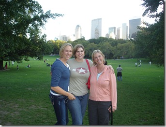 new york sisters trip 025