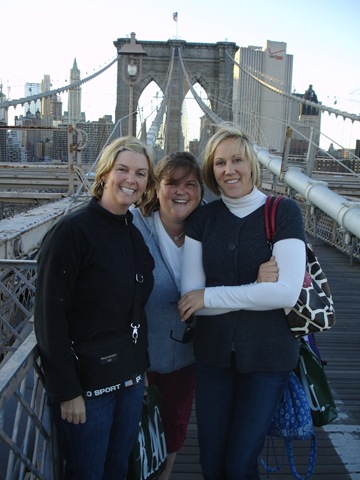 [new york sisters trip 072[10].jpg]