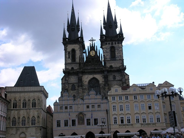 [P7216057[2].jpg]