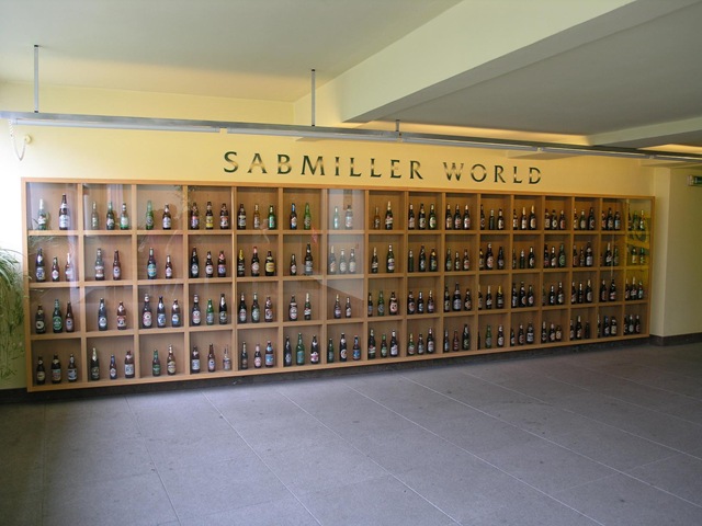 [P7226274[4].jpg]