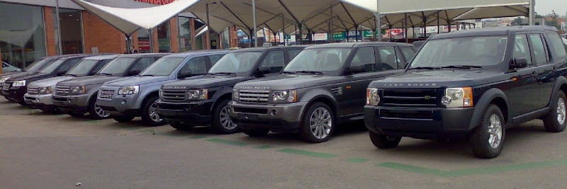 [Image: Solmobil%20019.jpg]