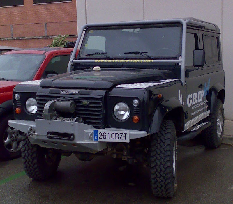 [Image: LR%2022082008222.jpg]