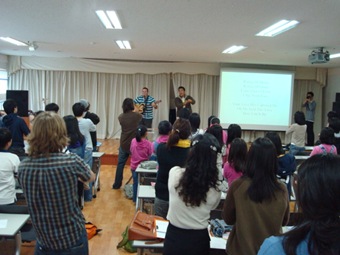 [DSC033623.jpg]
