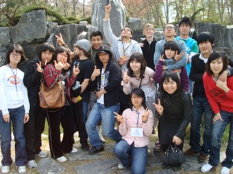 [DSC033514.jpg]