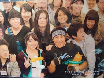 [DSC033293.jpg]