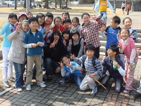 DSC02195