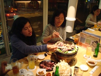 [DSC03815[14].jpg]
