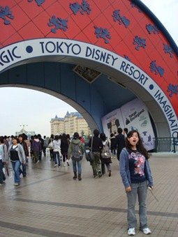 [DSC037063.jpg]