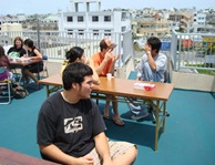 DSC04065