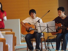 DSC03846
