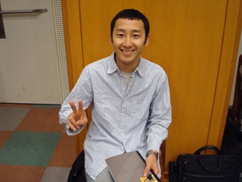 [DSC038553.jpg]