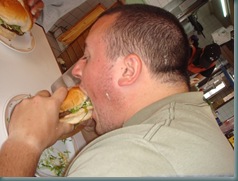 DSC02440