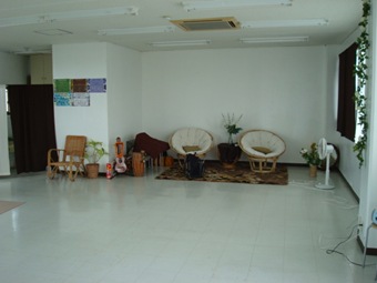 [DSC04129[3].jpg]