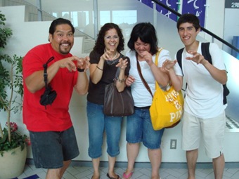[DSC041772.jpg]